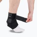 Čiurnos įtvaras DrFit black 3