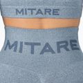 Moteriškos MITARE Push Up Max tamprės mėlynos spalvos K001 4