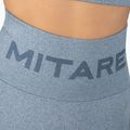 Moteriškos MITARE Push Up Max tamprės mėlynos spalvos K001 6