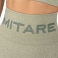 Moteriškos MITARE Push Up Max tamprės žalia K001 4