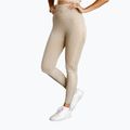 MITARE Push Up Max moteriškos tamprės beige K001 6