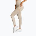 MITARE Push Up Max moteriškos tamprės beige K001 7