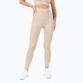 MITARE Push Up Max moteriškos tamprės beige K001