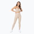 MITARE Push Up Max moteriškos tamprės beige K001 2