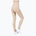 MITARE Push Up Max moteriškos tamprės beige K001 3