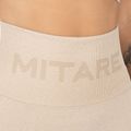 MITARE Push Up Max moteriškos tamprės beige K001 4