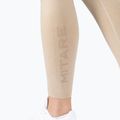 MITARE Push Up Max moteriškos tamprės beige K001 5