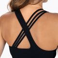 MITARE Sunny black K114 fitneso liemenėlė 4