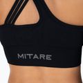 MITARE Sunny black K114 fitneso liemenėlė 5