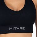 MITARE Sunny black K114 fitneso liemenėlė 6