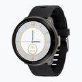Laikrodis Watchmark WM18 juodas silikoninis 6