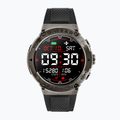 Laikrodis Watchmark G-Wear juodas 2