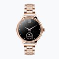 Laikrodis Watchmark Active auksinis