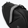 Dviračio krepšys po sėdyne Wheel Up black 13440 5