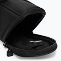 Dviračio krepšys po sėdyne Wheel Up black 13440 6