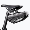 Dviračio balnelio krepšys Wheel Up 14692 black 5