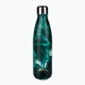 JOYINME Drop termo buteliukas 500 ml žalias 800450 2