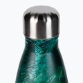 JOYINME Drop termo buteliukas 500 ml žalias 800450 3