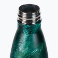 JOYINME Drop termo buteliukas 500 ml žalias 800450 4