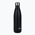 JOYINME Drop 500ml terminis buteliukas juodas 800451