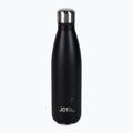 JOYINME Drop 500ml terminis buteliukas juodas 800451 2