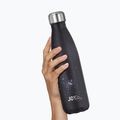 JOYINME Drop 500ml terminis buteliukas juodas 800451 4