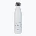 JOYINME Drop 500 ml terminis buteliukas baltas 800452 2