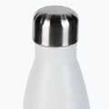 JOYINME Drop 500 ml terminis buteliukas baltas 800452 3