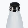 JOYINME Drop 500 ml terminis buteliukas baltas 800452 4
