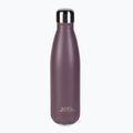 JOYINME Drop 500 ml terminis buteliukas violetinės spalvos 800455 2