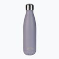 JOYINME Drop 500 ml terminis buteliukas pilkas 800456 2