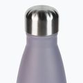 JOYINME Drop 500 ml terminis buteliukas pilkas 800456 3