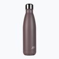 JOYINME Drop 500 ml terminis buteliukas rudos spalvos 800457