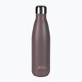 JOYINME Drop 500 ml terminis buteliukas rudos spalvos 800457 2