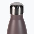 JOYINME Drop 500 ml terminis buteliukas rudos spalvos 800457 3