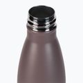 JOYINME Drop 500 ml terminis buteliukas rudos spalvos 800457 4