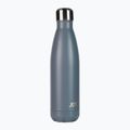 JOYINME Drop 500 ml terminis buteliukas pilkas 800458