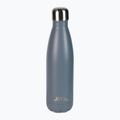 JOYINME Drop 500 ml terminis buteliukas pilkas 800458 2