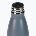 JOYINME Drop 500 ml terminis buteliukas pilkas 800458 4