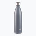 JOYINME Drop 750 ml terminis buteliukas pilkas 800459