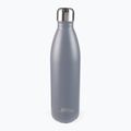 JOYINME Drop 750 ml terminis buteliukas pilkas 800459 2