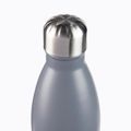 JOYINME Drop 750 ml terminis buteliukas pilkas 800459 3