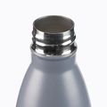 JOYINME Drop 750 ml terminis buteliukas pilkas 800459 4