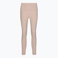 Moteriškos jogos tamprės JOYINME 7/8 Unity, ease™ beige 801263