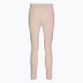Moteriškos jogos tamprės JOYINME 7/8 Unity, ease™ beige 801263 2