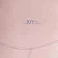 Moteriškos jogos tamprės JOYINME 7/8 Unity, ease™ beige 801263 3