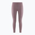 Moteriškos jogos tamprės JOYINME Unity, ease™ pink 801294