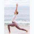 Moteriškos jogos tamprės JOYINME Unity, ease™ pink 801294 2