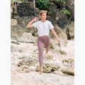 Moteriškos jogos tamprės JOYINME Unity, ease™ pink 801294 3