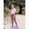 Moteriškos jogos tamprės JOYINME Unity, ease™ pink 801294 4